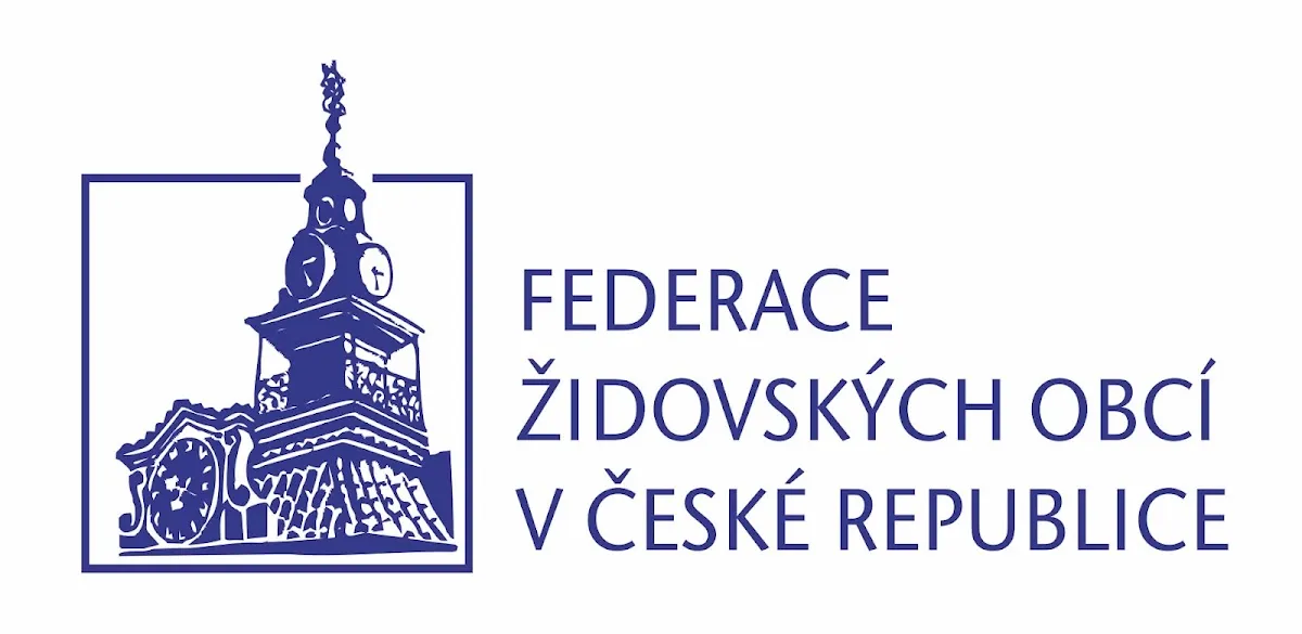 The Federation of Jewish Communities in the Czech Republic — photo 3