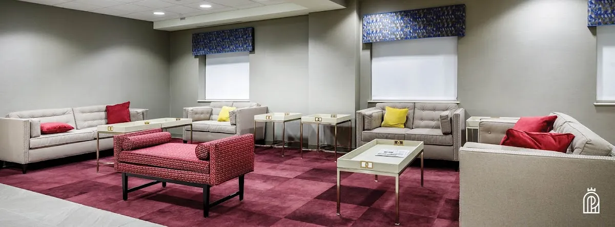 The Five Towns Premier Nursing and Rehabilitation Center — foto 6