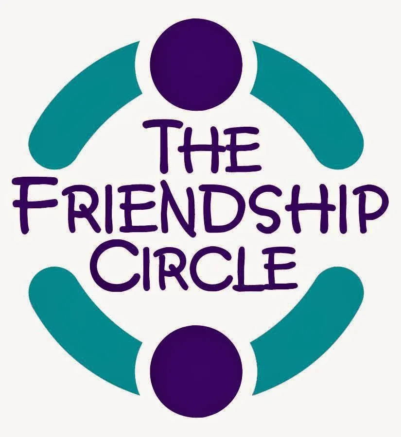 The Friendship Circle