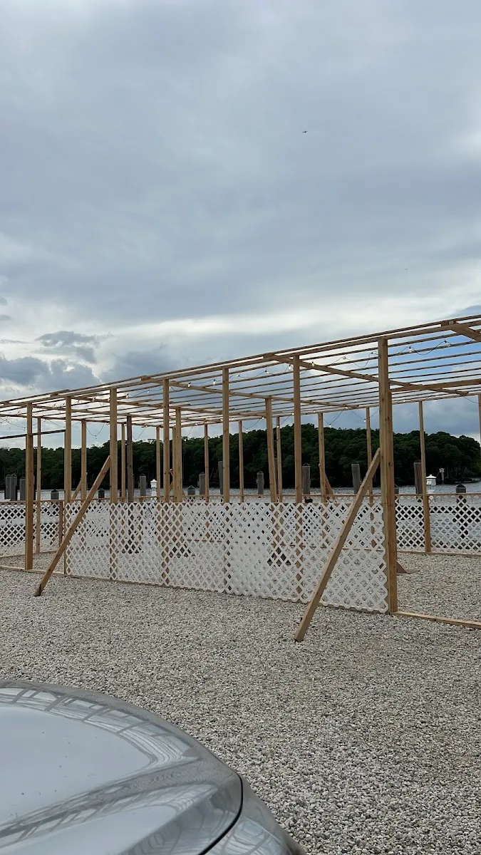 The Gan Frida North Miami Beach — foto 5
