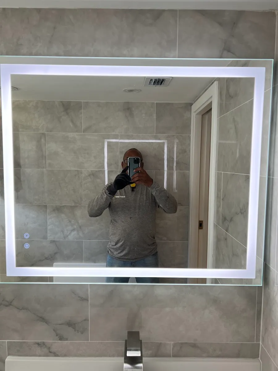 The Gan Frida North Miami Beach — foto 6
