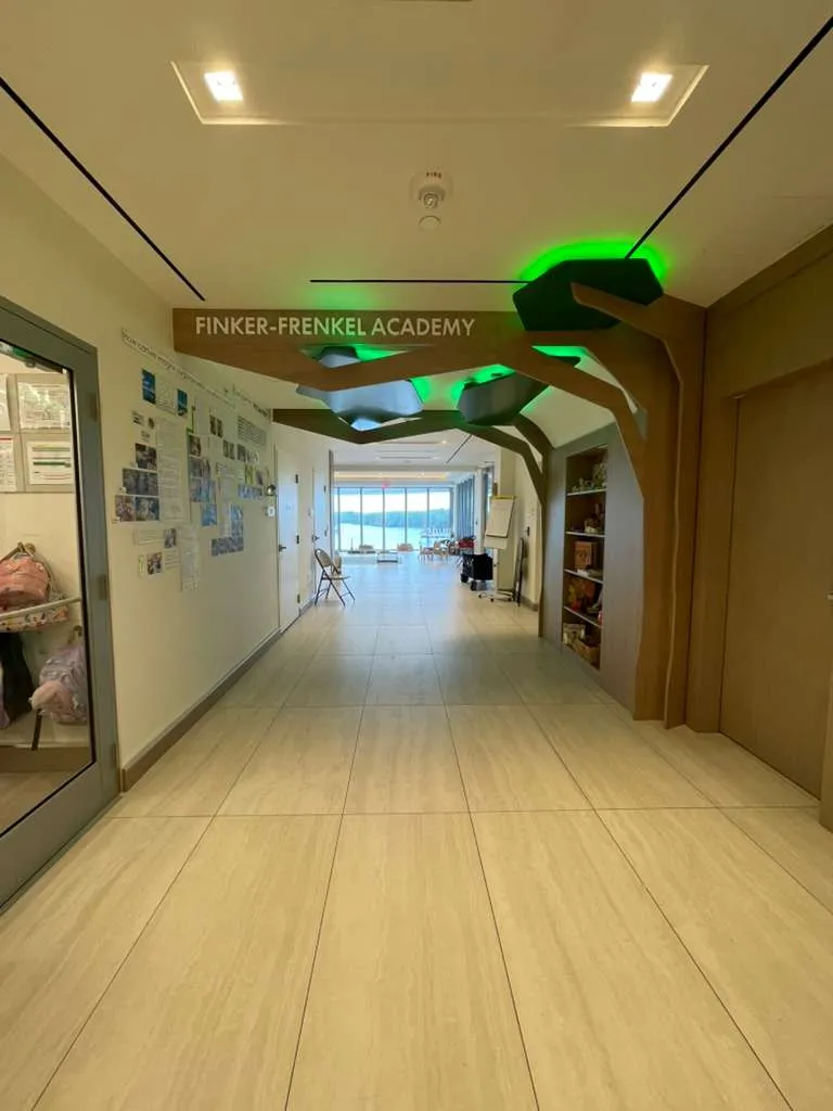 The Gan Frida Sunny Isles — foto 3