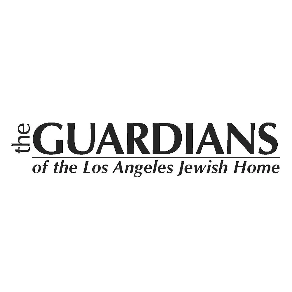 The Guardians of the Los Angeles Jewish Home — foto 2