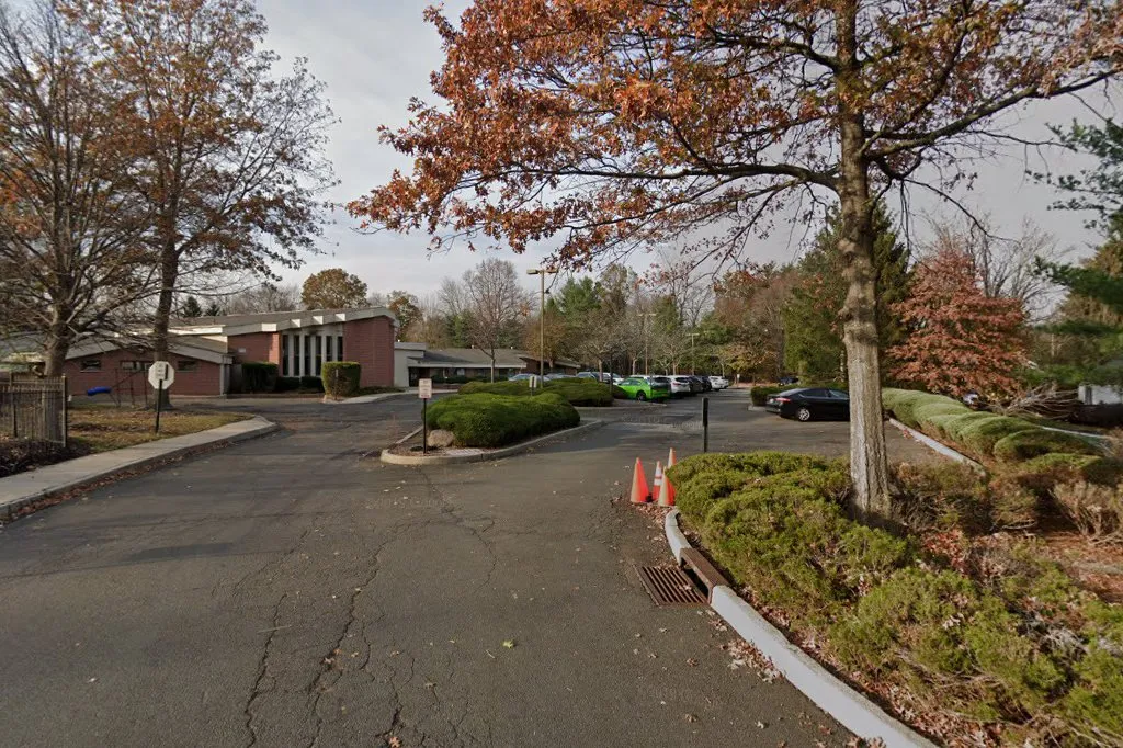 The Hebrew Academy of Rockland — foto 2