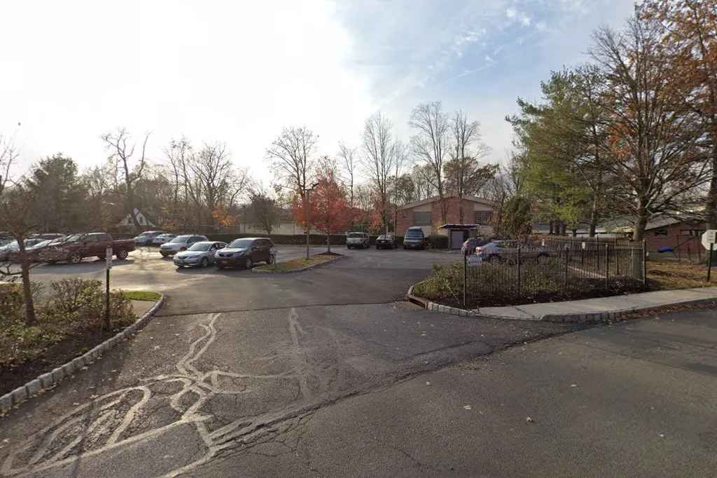 The Hebrew Academy of Rockland — foto 3