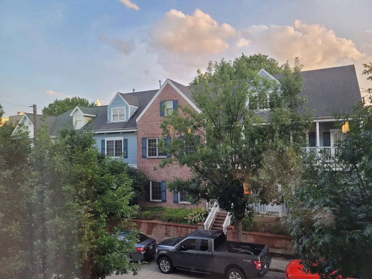 The Intown Chabad — photo 2