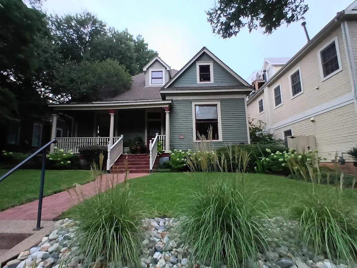 The Intown Chabad — photo 5