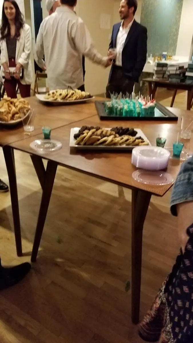 The Intown Chabad — photo 7