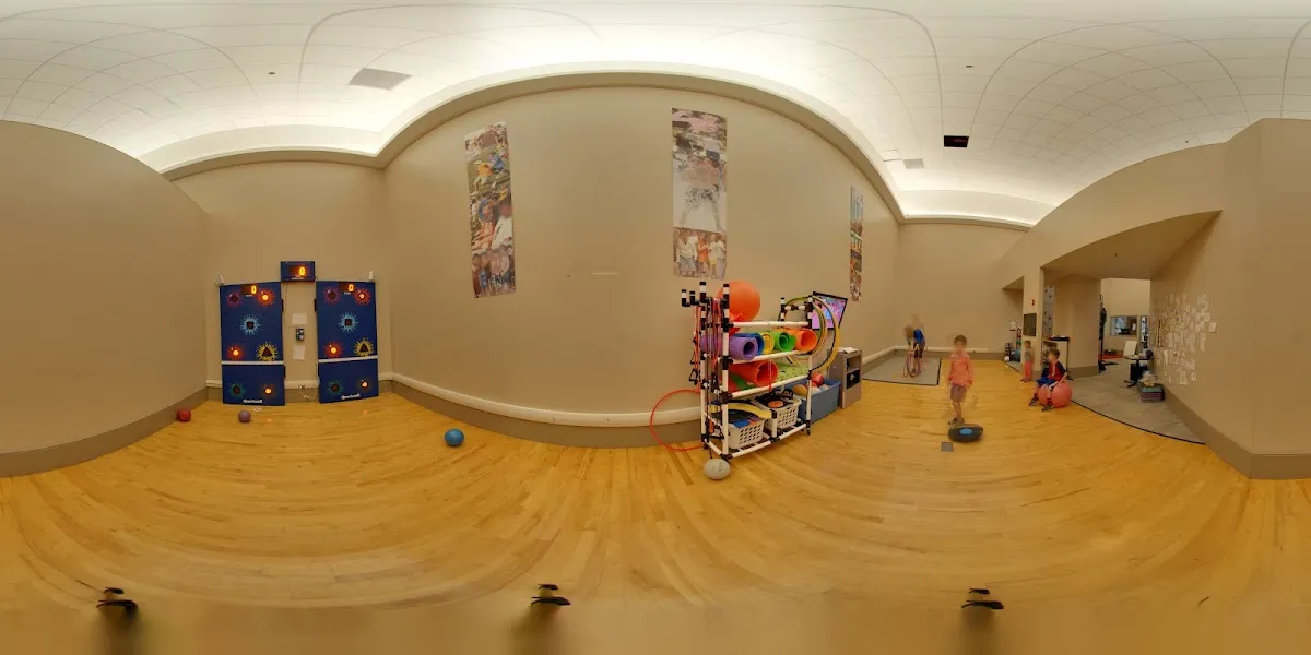 The J KC Jewish Community Center — foto 4