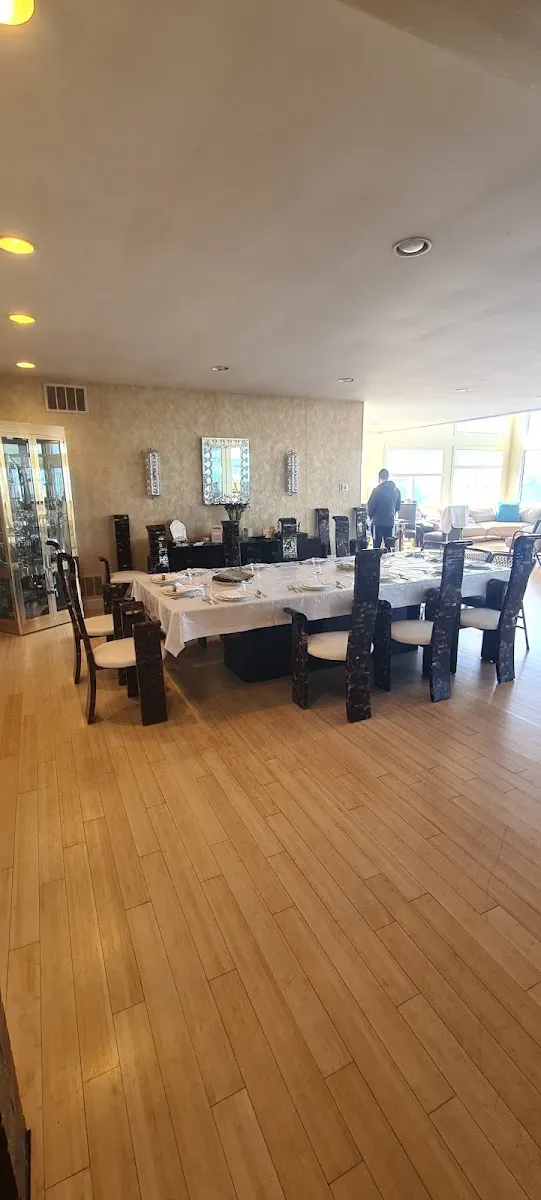 The Jack and Mira Trocki Zichron M'Vilna Shul — foto 6