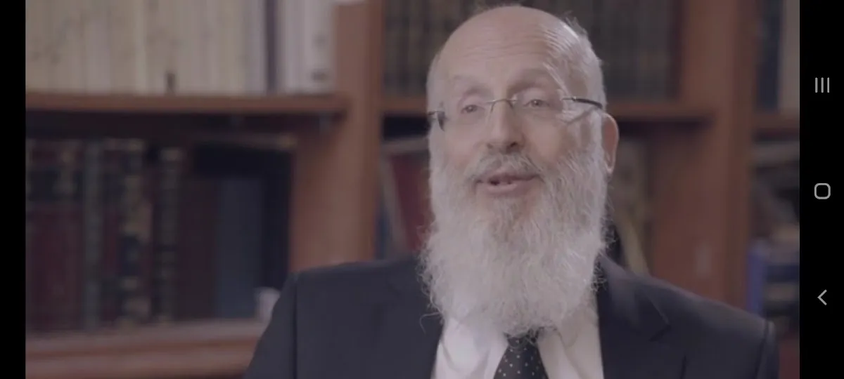 The Jerusalem Kollel — foto 5