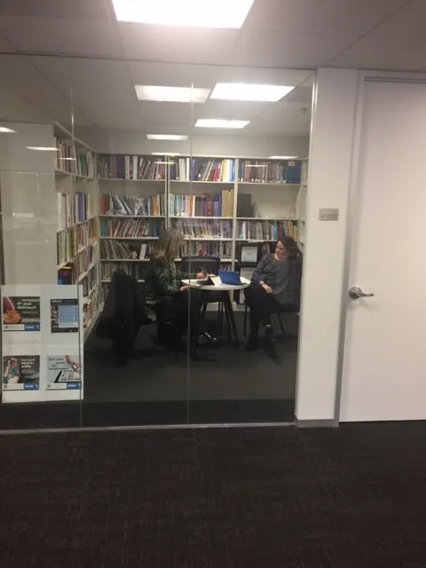 The Jewish Federation of Greater Washington — foto 5