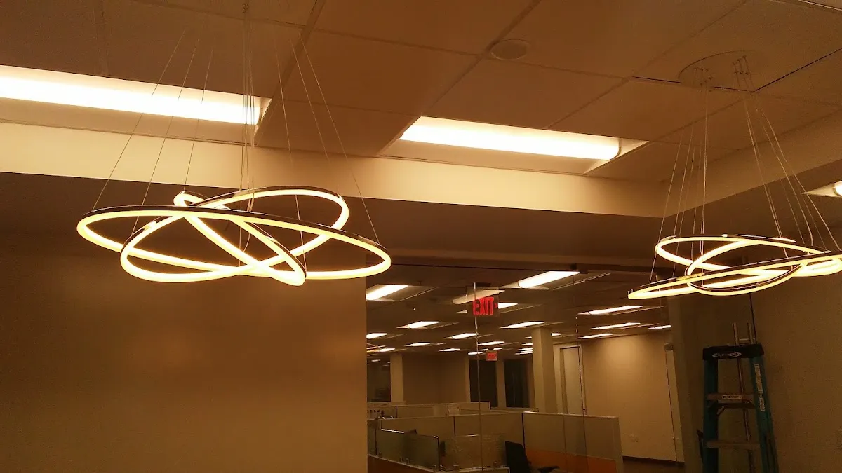 The Jewish Federation of Greater Washington — foto 7