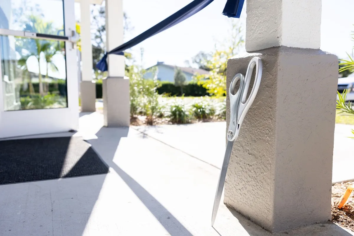 The Jewish Federation of Sarasota-Manatee — photo 4