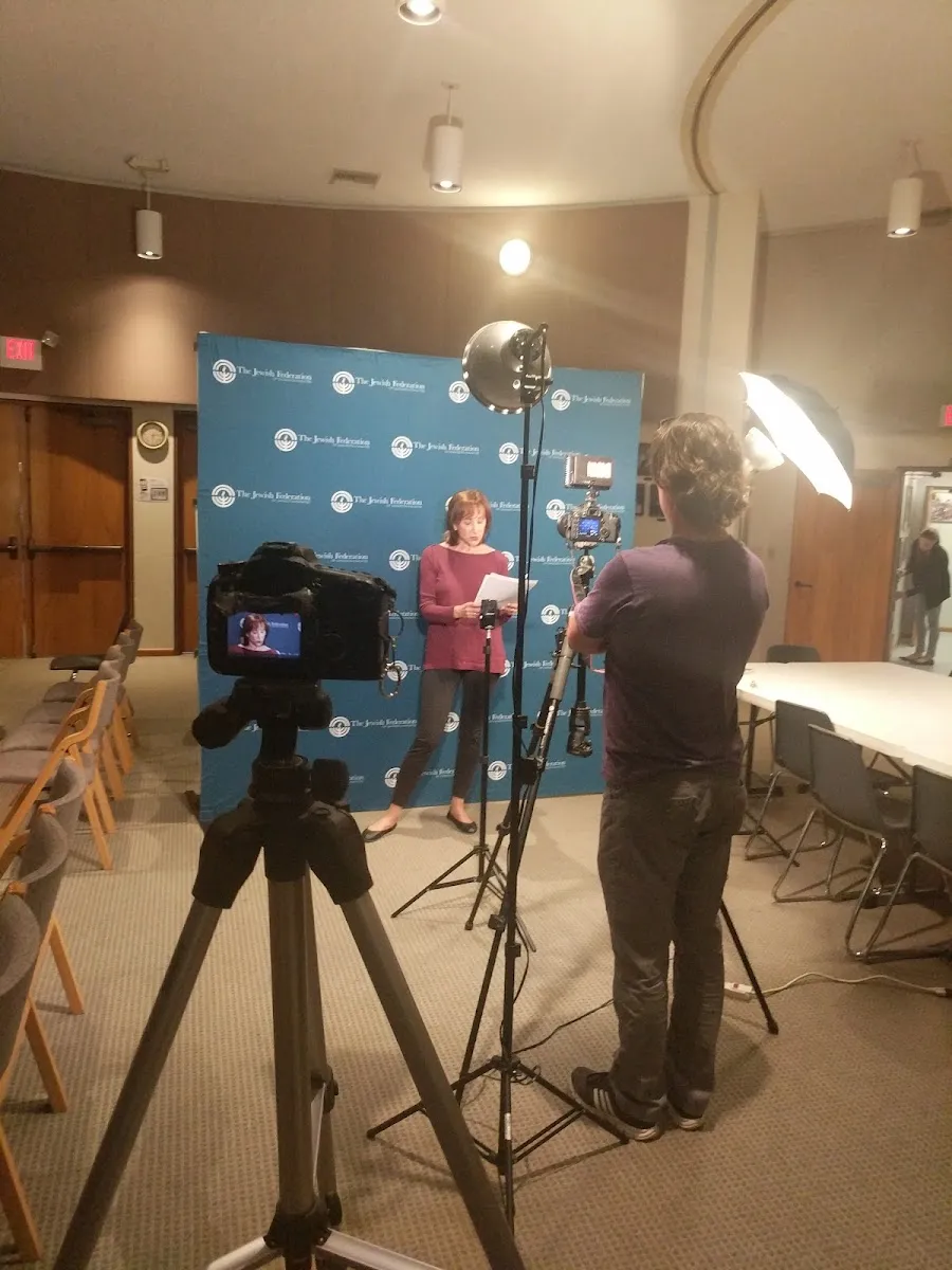 The Jewish Federation of Sarasota-Manatee — photo 7
