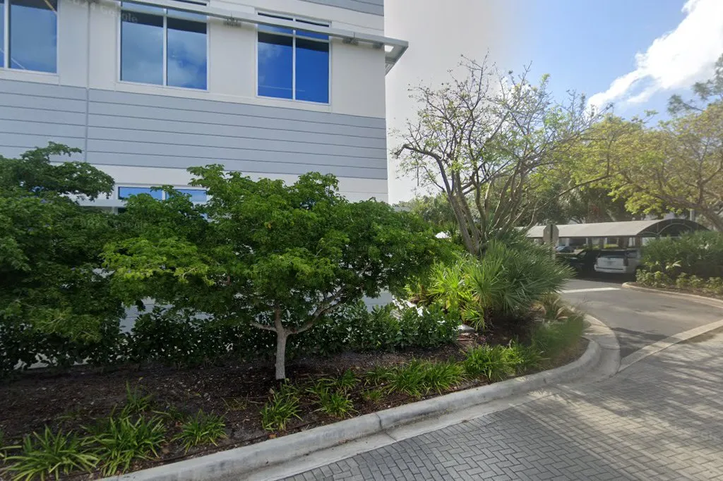 The Jewish Heritage Foundation — photo 2