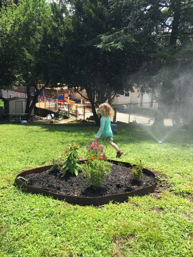 The Jewish Preschool of Lexington — photo 5