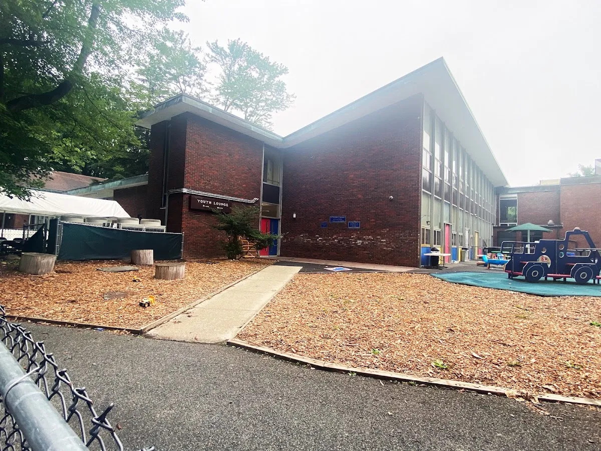 The Kehillah School for Early Learning - Temple Israel of New Rochelle — foto 4