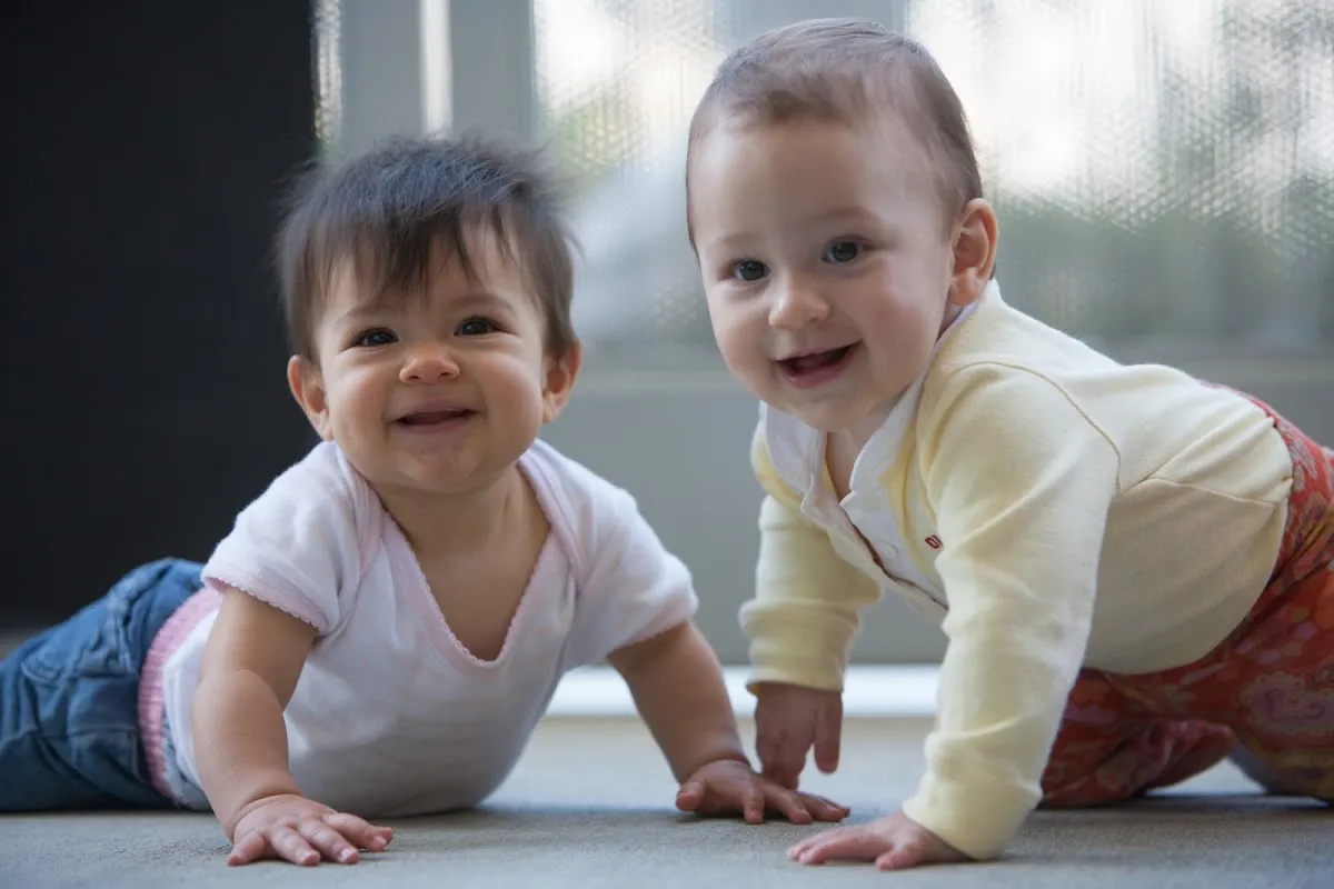 The Kehillah School for Early Learning - Temple Israel of New Rochelle — foto 10