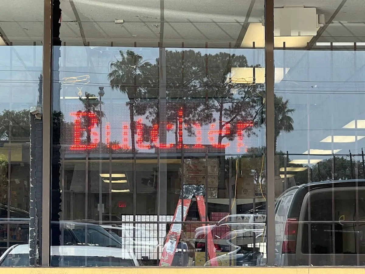 The Kosher Butcher — foto 6