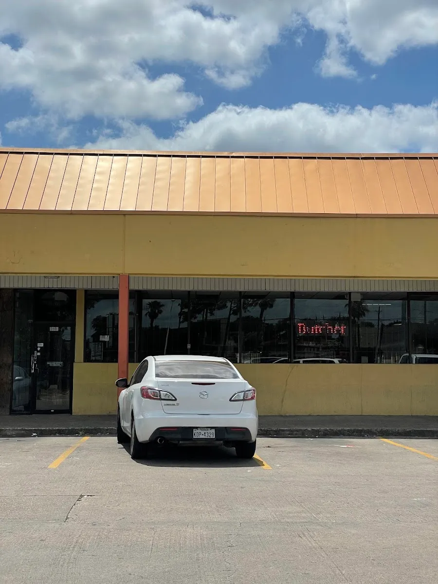 The Kosher Butcher — foto 8
