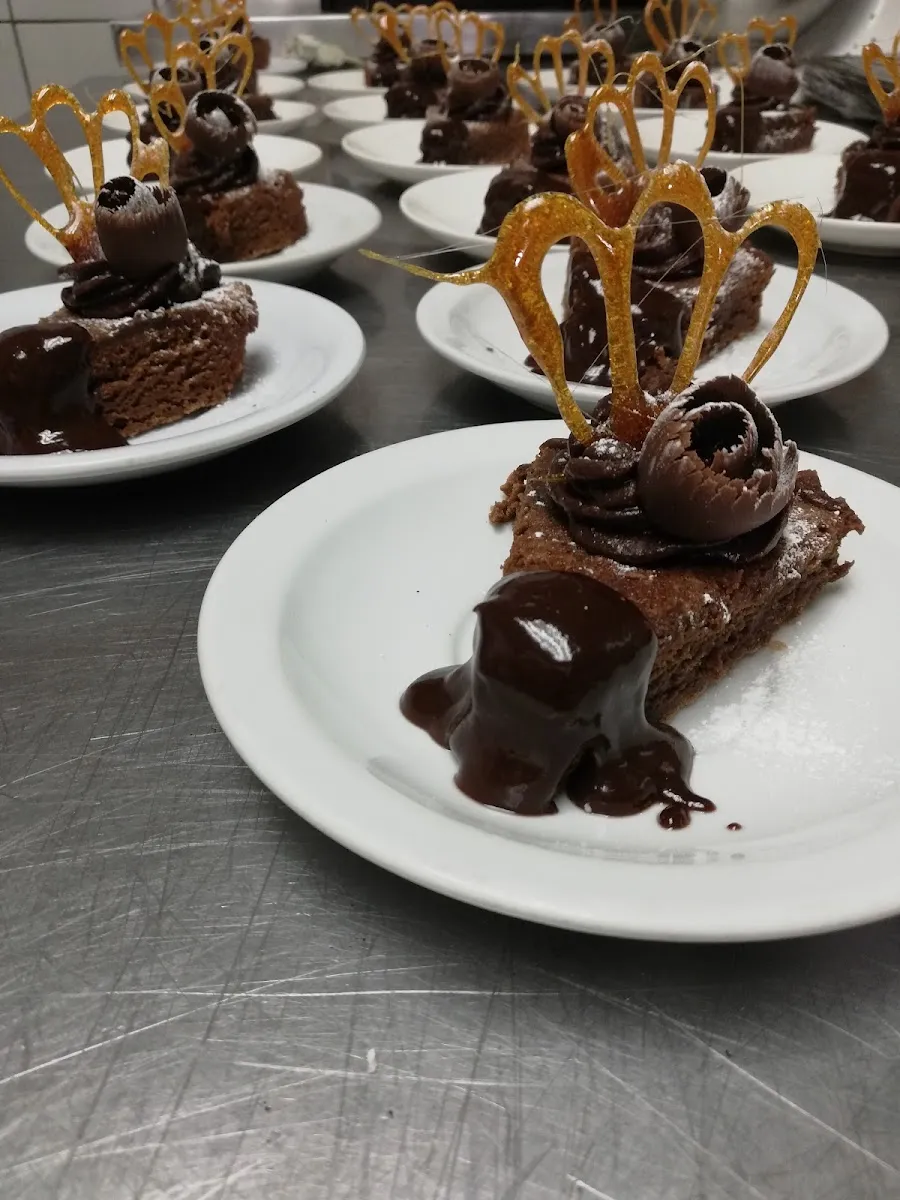 The Kosher Center — foto 6