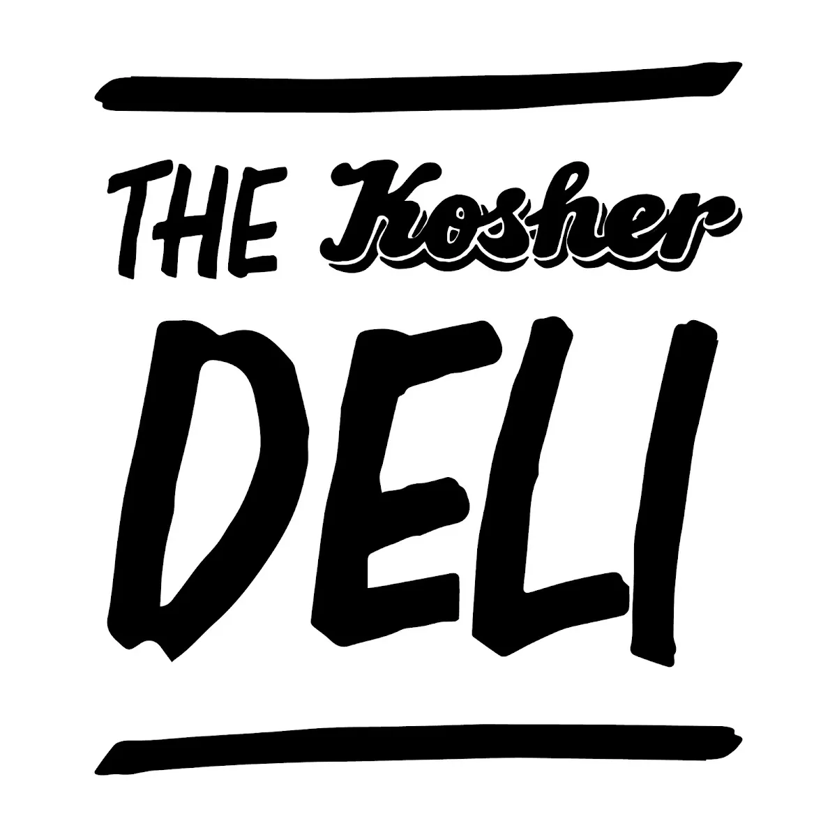 The Kosher Deli NZ — photo 5