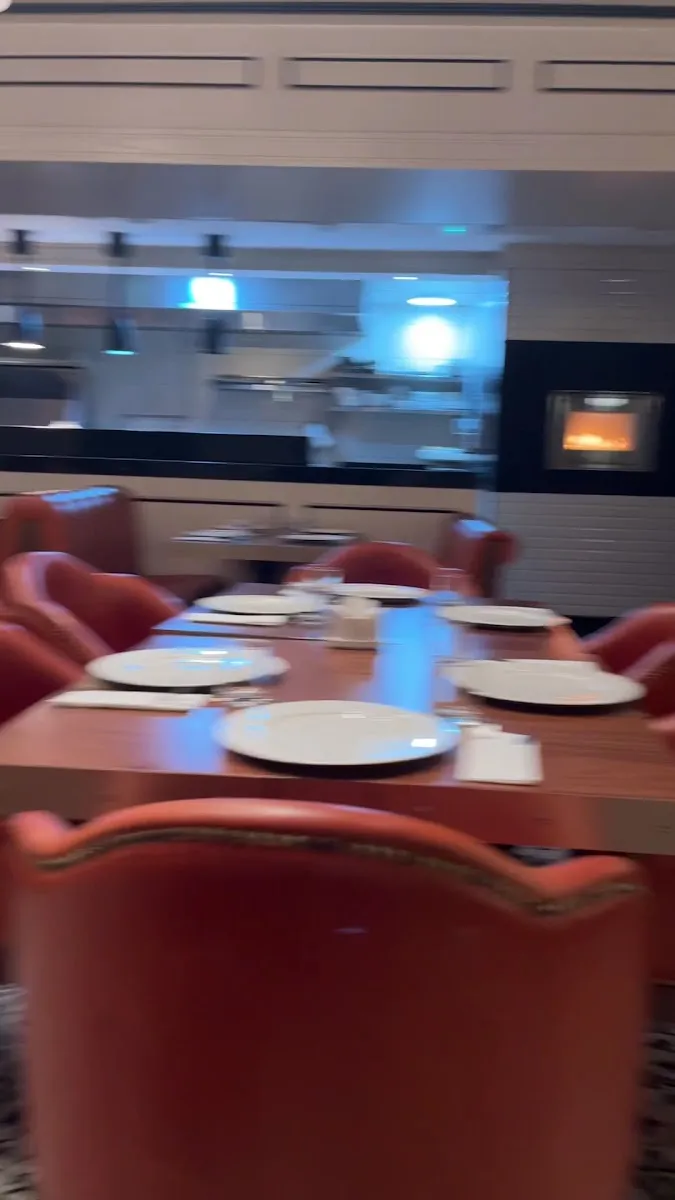 The Kosher Place Abu Dabi — foto 3