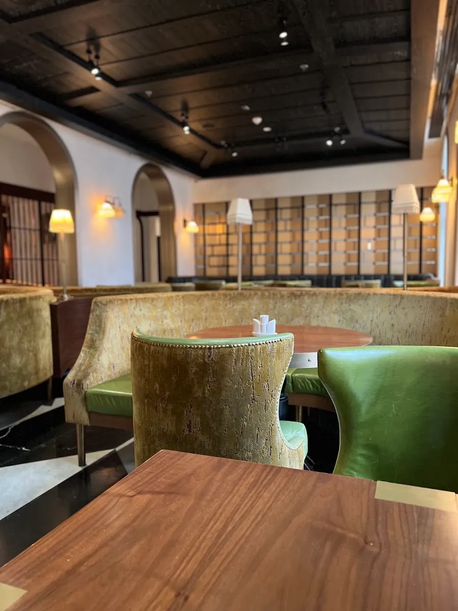 The Kosher Place Abu Dabi — foto 4