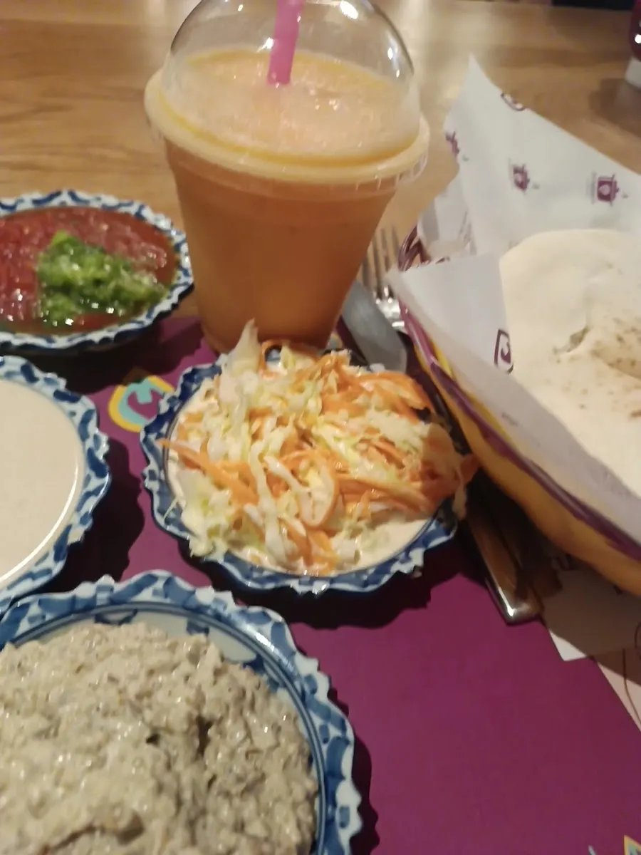 The Kosher Place Phuket — foto 10