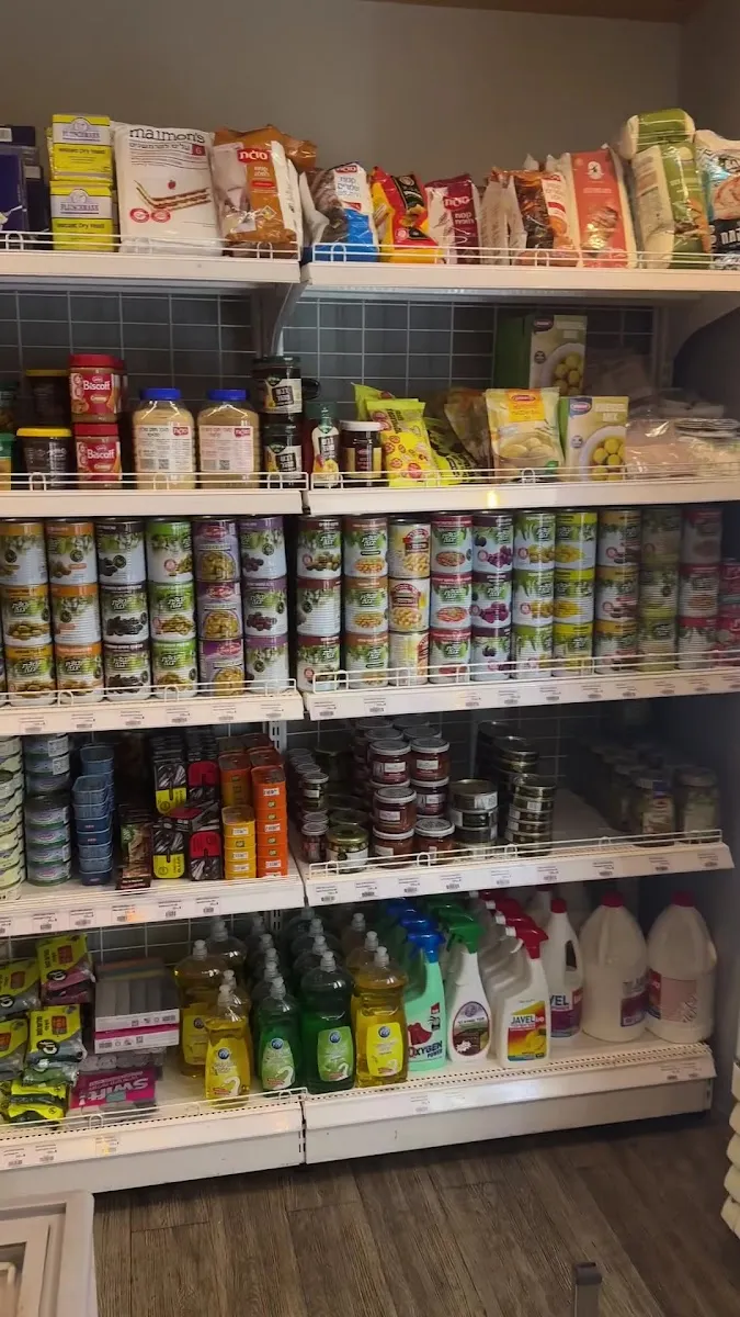 The Kosher Place — photo 3