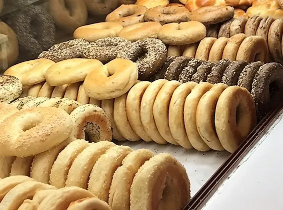 The Kosher Providore — foto 2