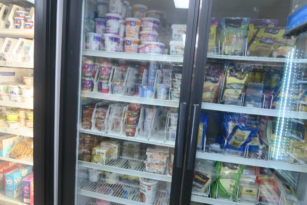 The Kosher Spot — photo 5