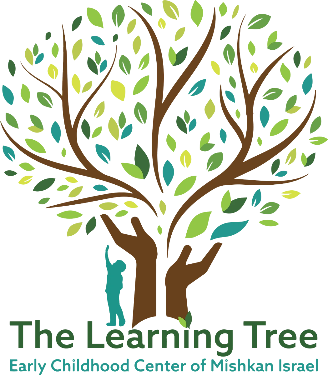 The Learning Tree Early Childhood Center — photo 2