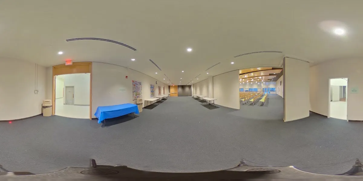 The Leo Baeck Day School — foto 6