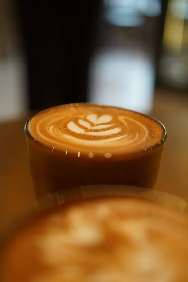 The Little Cafe Nadi — foto 5