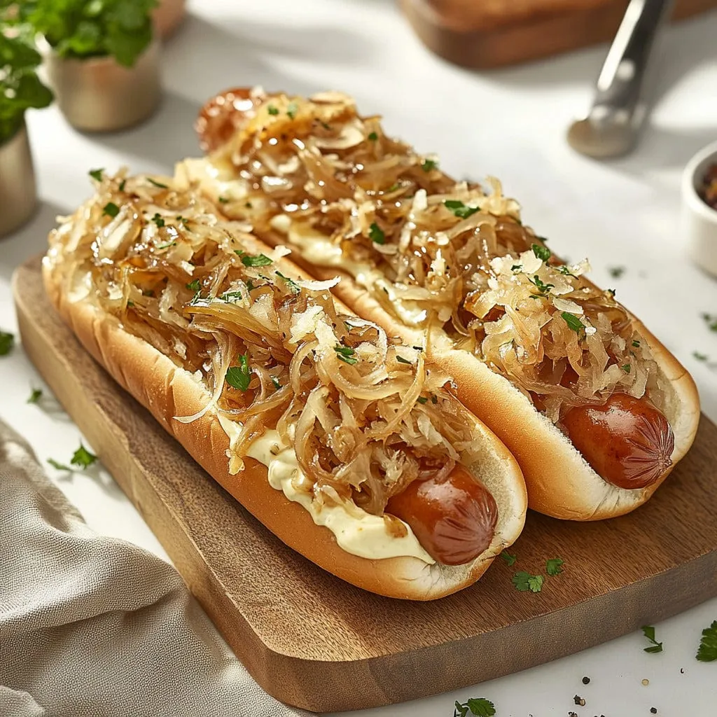 The Lucky Dog Glatt Kosher Hollywood Located Inside Chevron Gas Station — photo 5