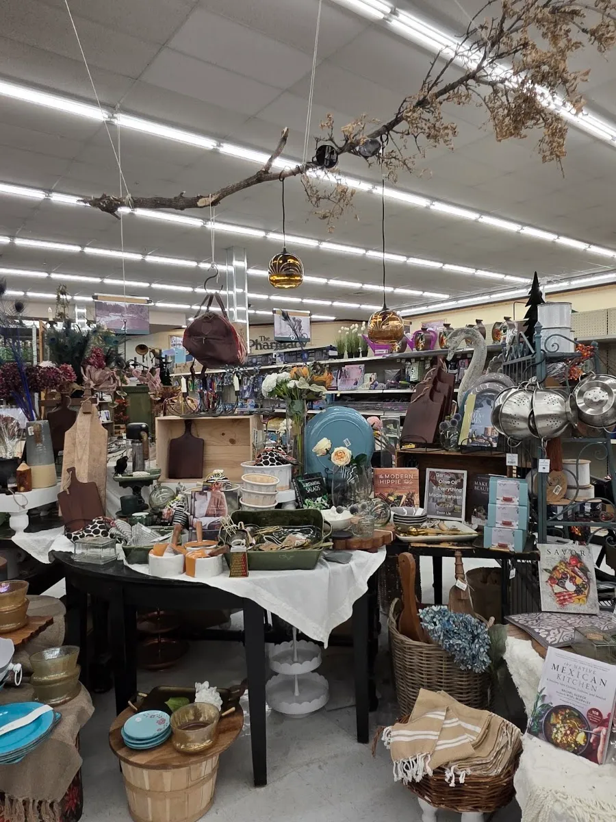 The Market at Park City — photo 5