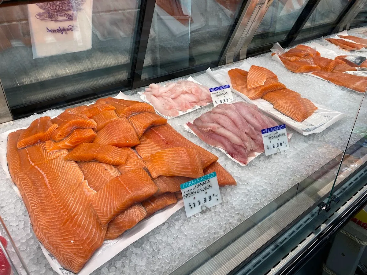 The Market at Park City — photo 10