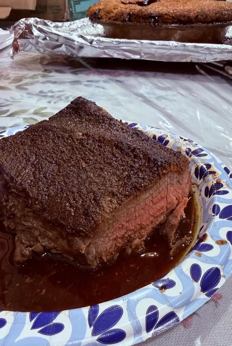 The Meat Maven — foto 2