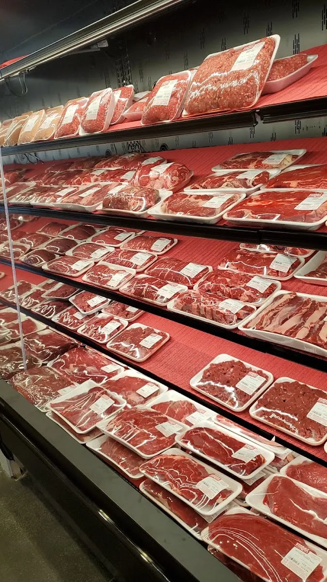 The Meat Maven — foto 3