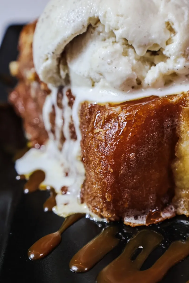 The Miam — foto 8
