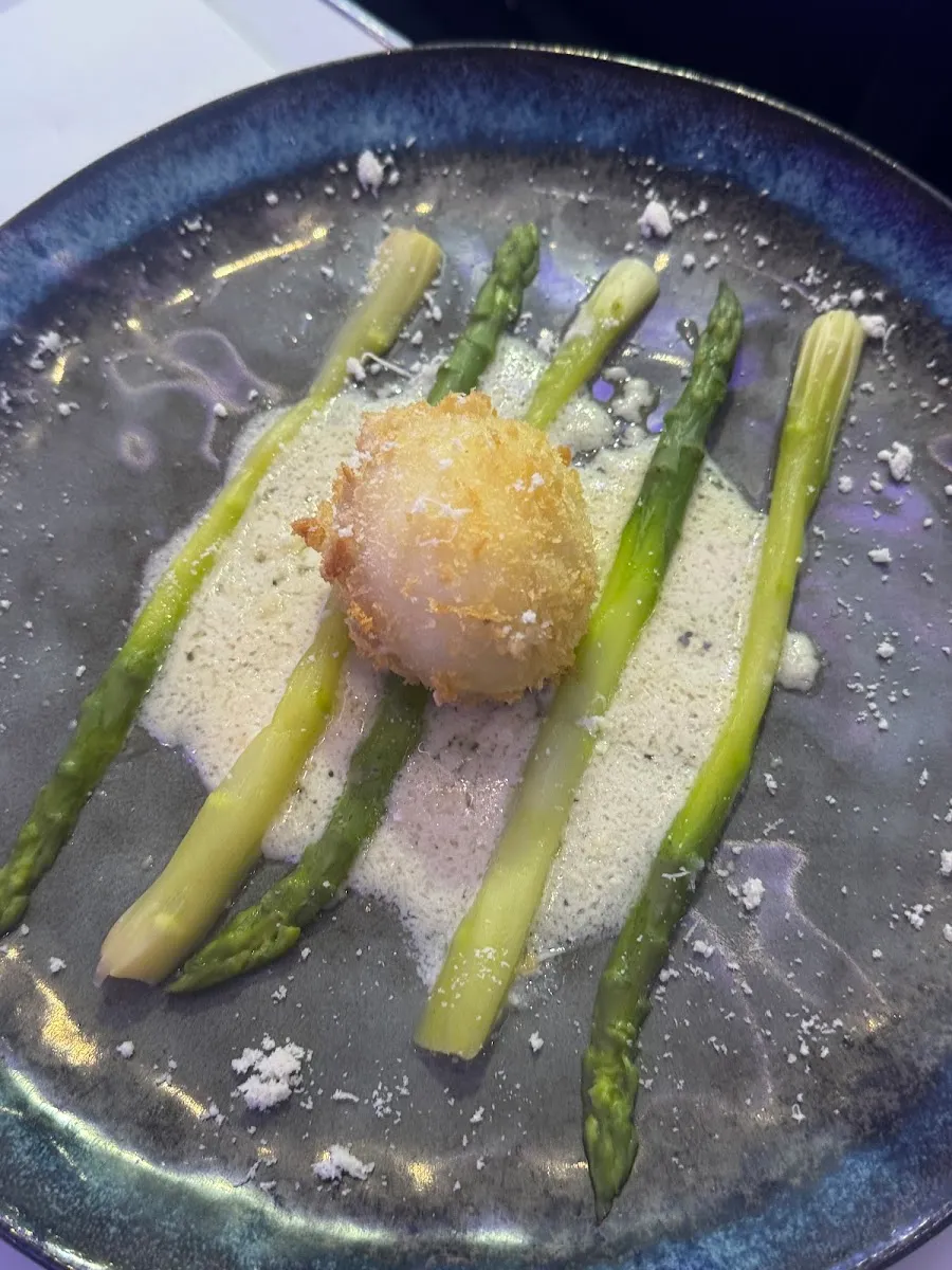 The Miam — foto 9