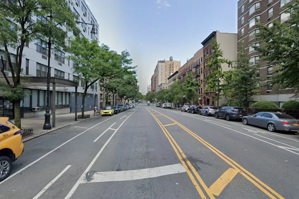 The New Jewish Home - Centro de día Manhattan — photo 2