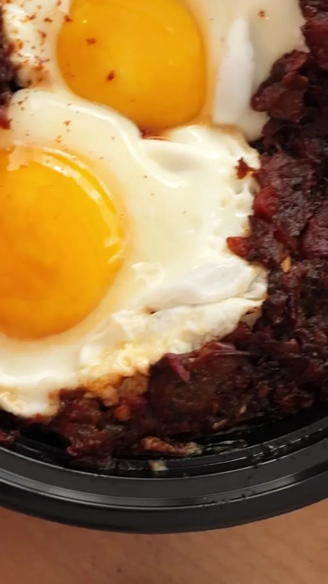 The Original Pita Grill — foto 7
