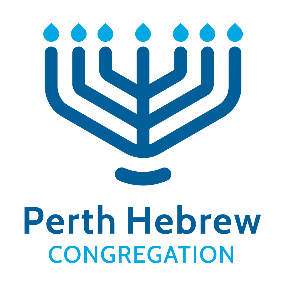 The Perth Hebrew Congregation — foto 4
