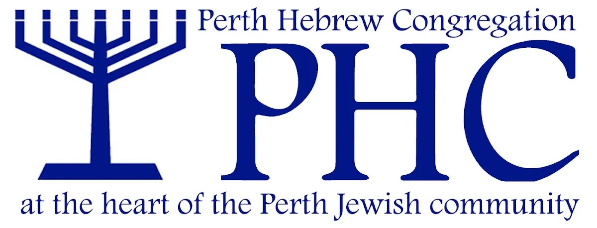 The Perth Hebrew Congregation — foto 5