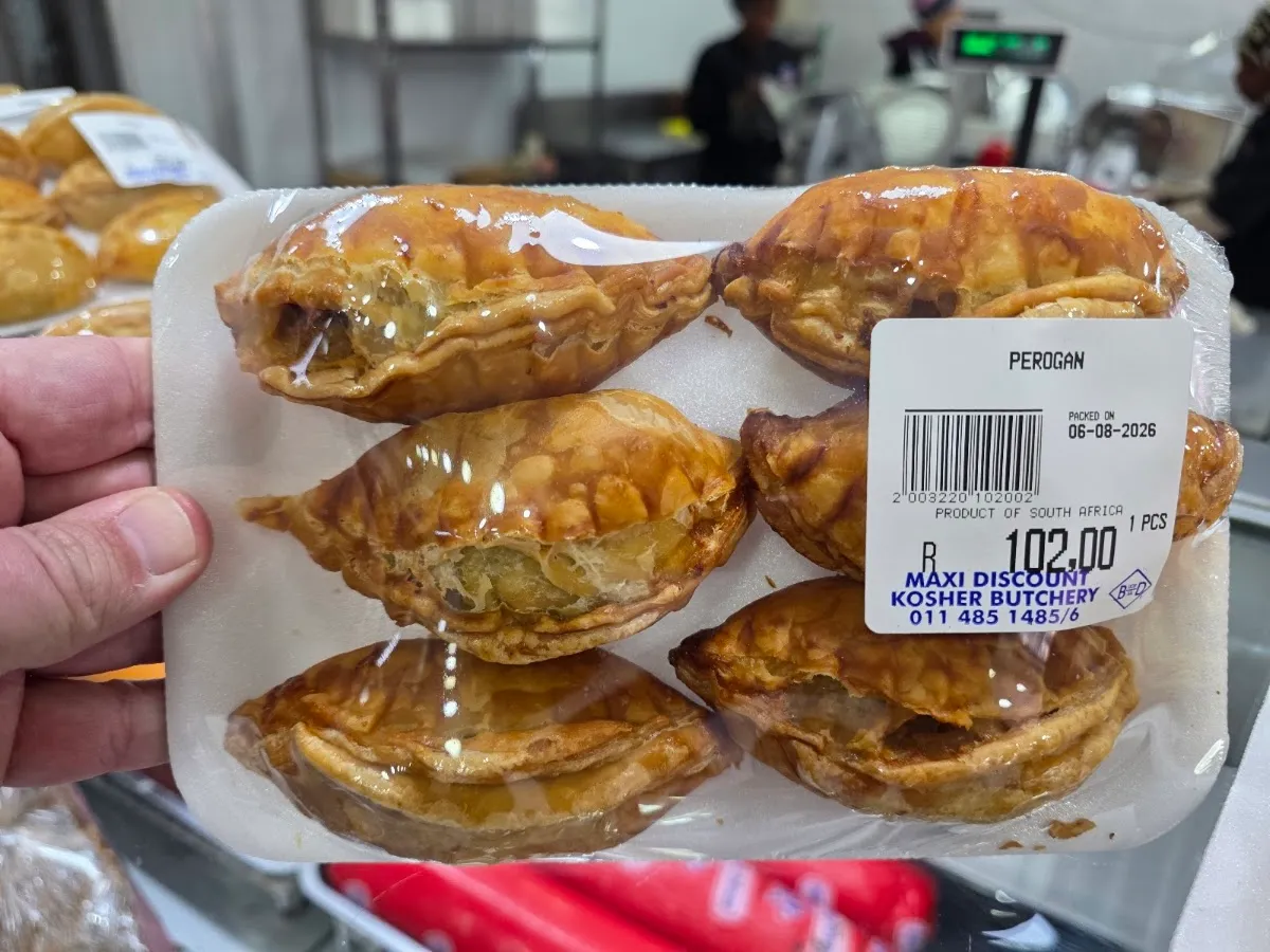 The PieWorks — foto 5