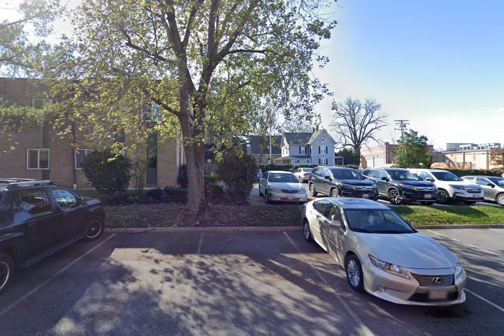 The Pikesville Bais Medrash — foto 2