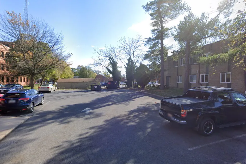 The Pikesville Bais Medrash — foto 3